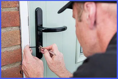 Express Locksmith Store Des Moines, IA 515-423-0947 - 36-1