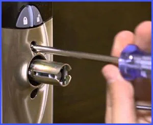 Express Locksmith Store Des Moines, IA 515-423-0947 - 36-13