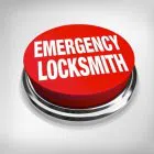 Express Locksmith Store Des Moines, IA 515-423-0947 Express Locksmith Store Des Moines, IA 515-423-0947 - 36-15