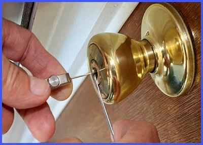 Express Locksmith Store Des Moines, IA 515-423-0947 - 36-16