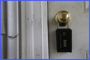 Express Locksmith Store Des Moines, IA 515-423-0947 - 36-17