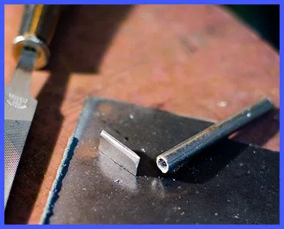 Express Locksmith Store Des Moines, IA 515-423-0947 - 36-18