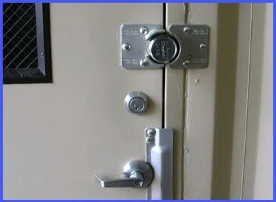 Express Locksmith Store Des Moines, IA 515-423-0947 - 36-19