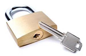 Express Locksmith Store Des Moines, IA 515-423-0947 - 36-2