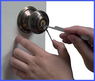 Express Locksmith Store Des Moines, IA 515-423-0947 - 36-5