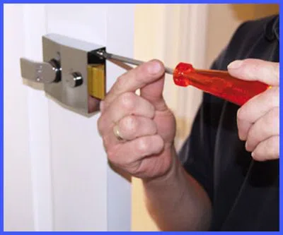 Express Locksmith Store Des Moines, IA 515-423-0947 - 36-6