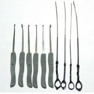 Express Locksmith Store Des Moines, IA 515-423-0947 - 36-7