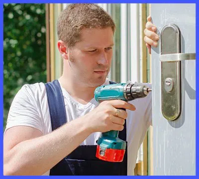 Express Locksmith Store Des Moines, IA 515-423-0947 - 36-8