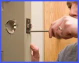 Express Locksmith Store Des Moines, IA 515-423-0947 - 36-9