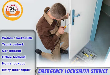 Express Locksmith Store Des Moines, IA 515-423-0947 Express Locksmith Store Des Moines, IA 515-423-0947 - Eme-cont