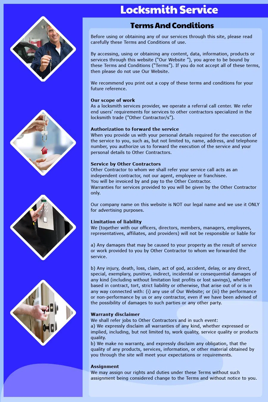 Express Locksmith Store Des Moines, IA 515-423-0947