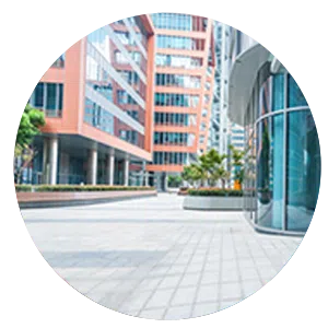 Express Locksmith Store Des Moines, IA 515-423-0947 - ab-com