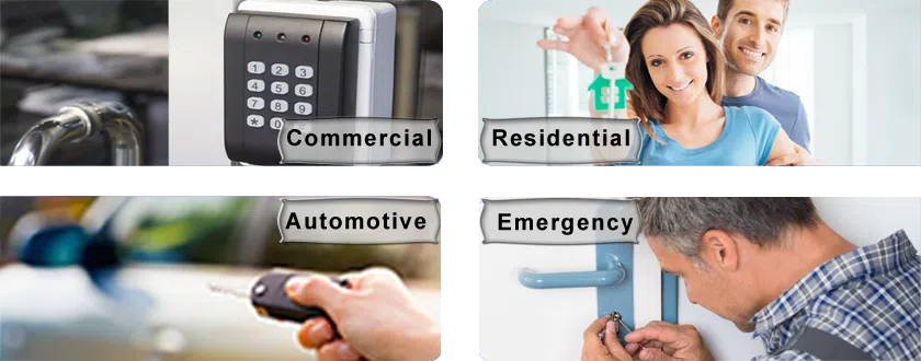 Express Locksmith Store Des Moines, IA 515-423-0947 - ab-cont