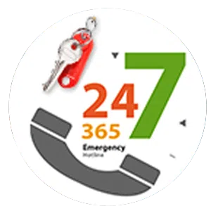 Express Locksmith Store Des Moines, IA 515-423-0947 - ab-eme