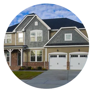 Express Locksmith Store Des Moines, IA 515-423-0947 - ab-res