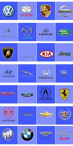 Express Locksmith Store Des Moines, IA 515-423-0947 - auto-brand