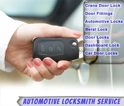 Express Locksmith Store Des Moines, IA 515-423-0947 - auto-cont