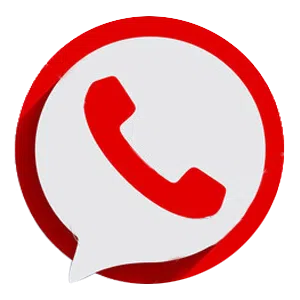 Express Locksmith Store Des Moines, IA 515-423-0947 - call-us