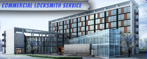 Express Locksmith Store Des Moines, IA 515-423-0947 - com-cont-1