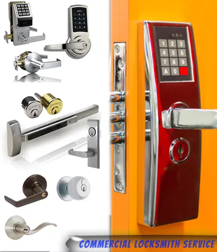 Express Locksmith Store Des Moines, IA 515-423-0947 - com-cont-2