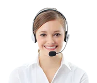 Express Locksmith Store Des Moines, IA 515-423-0947 - contact-01