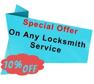 Express Locksmith Store Des Moines, IA 515-423-0947 - offer