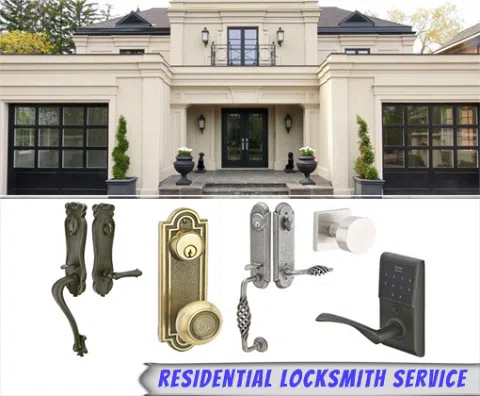 Express Locksmith Store Des Moines, IA 515-423-0947 - res-cont