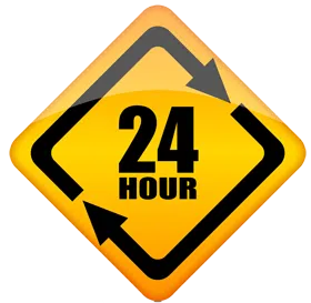 Express Locksmith Store Des Moines, IA 515-423-0947 - sb-24