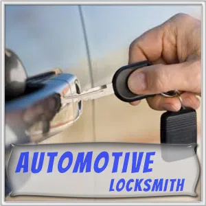 Express Locksmith Store Des Moines, IA 515-423-0947 - sb-auto