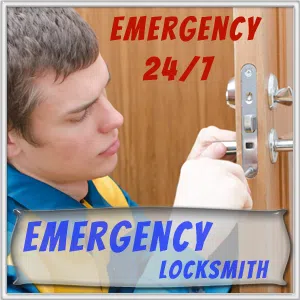 Express Locksmith Store Des Moines, IA 515-423-0947 - sb-eme