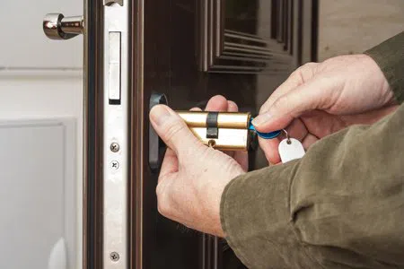 Express Locksmith Store Des Moines, IA 515-423-0947 - zip-01